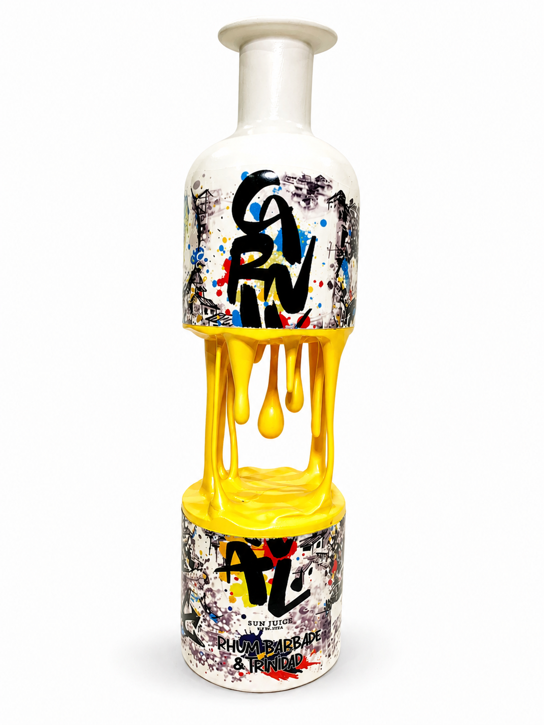 Carnival Drop