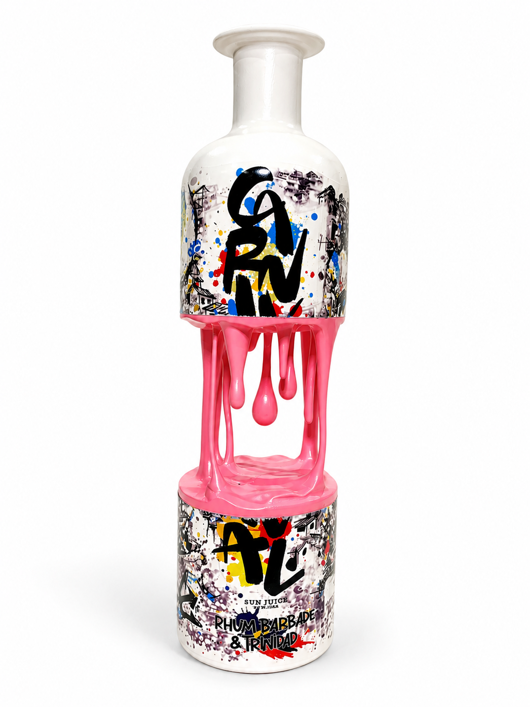 Carnival Drop