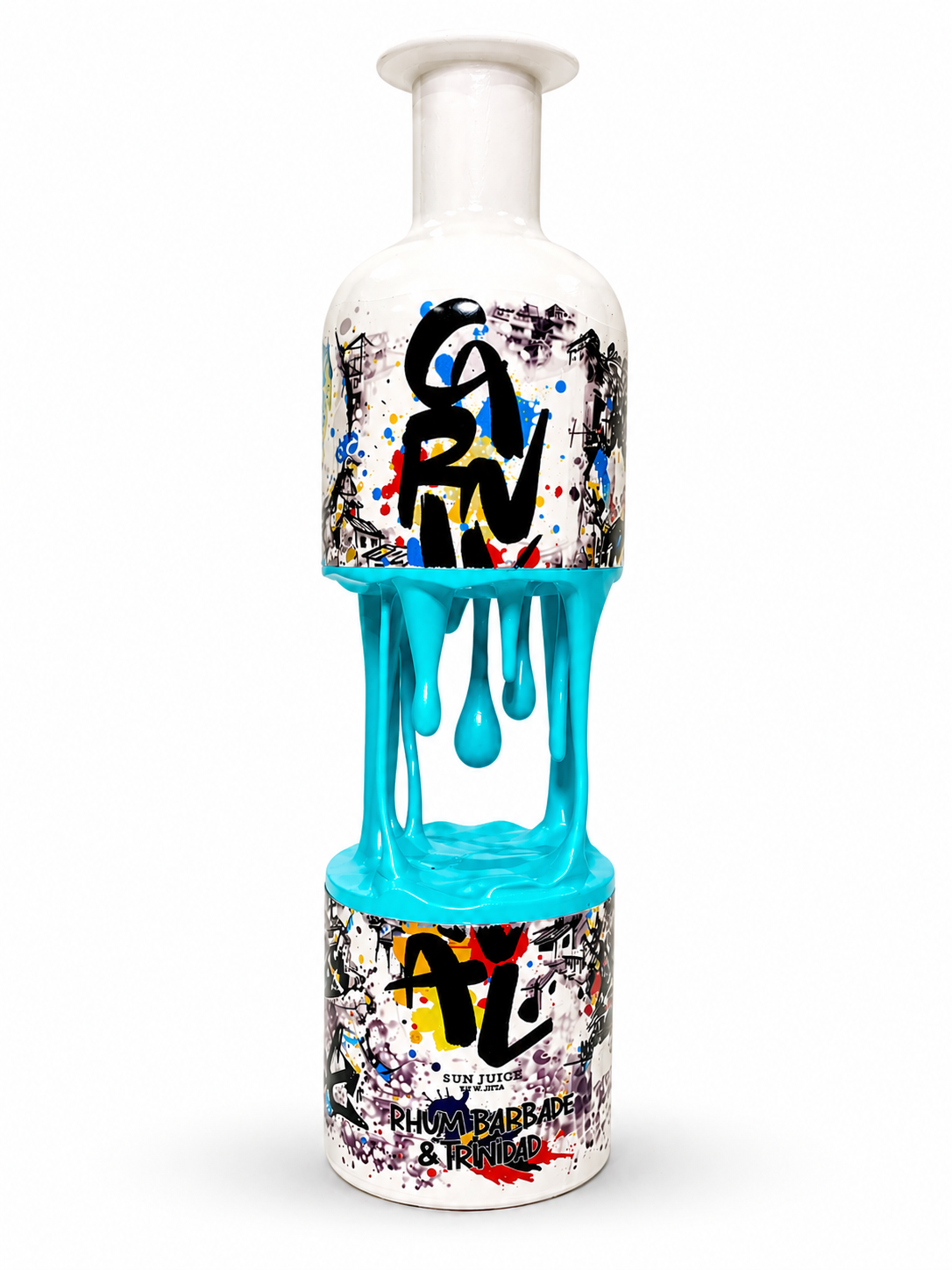 Carnival Drop